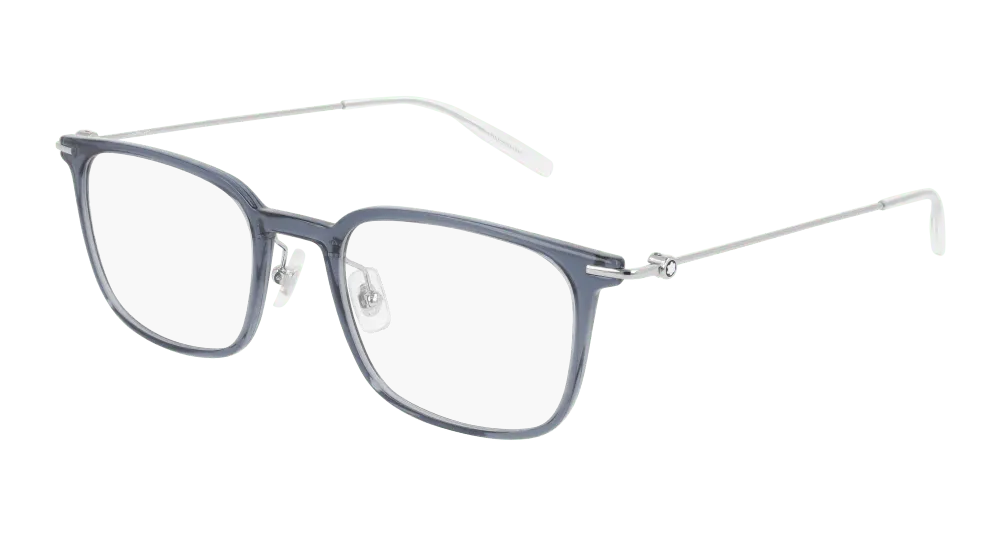 MONTBLANC MB 0100O - Image 3