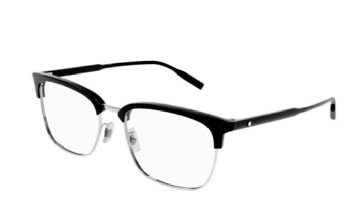 MONTBLANC MB 0199OA