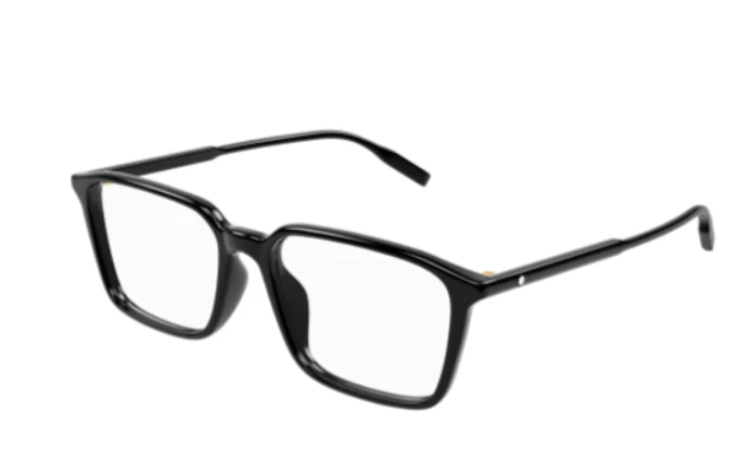 MONTBLANC MB 0293OA