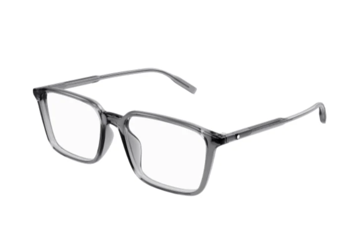 MONTBLANC MB 0293OA - Image 2