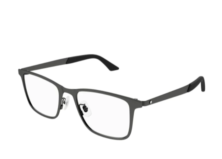 MONTBLANC MB 0334O - Image 2