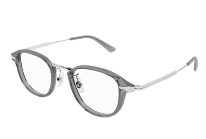 MONTBLANC MB 0336O - Image 3