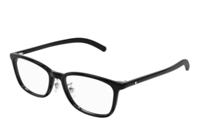 MONTBLANC MB 0376OJ - Image 2