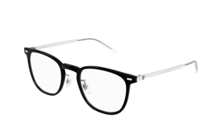 MONTBLANC MB 0393ON