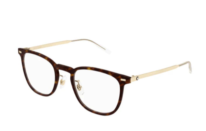 MONTBLANC MB 0393ON - Image 2