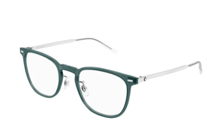 MONTBLANC MB 0393ON - Image 3