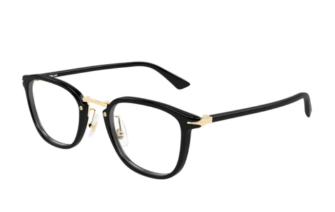 MONTBLANC MB 0440OA