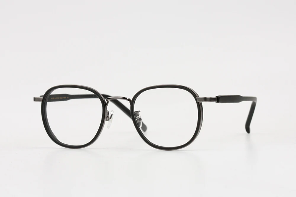 Nine Accord Placo RYAN - Image 5