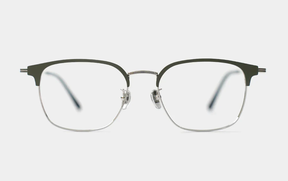 Nine Accord Ti FIZZ - Image 3