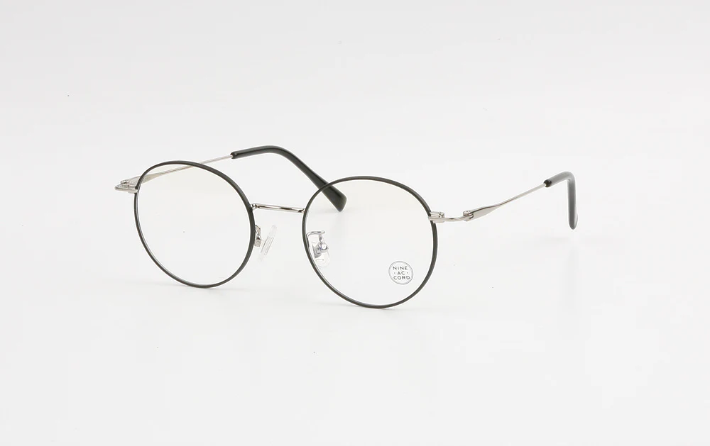 Nine Accord Ti LIGHT - Image 10