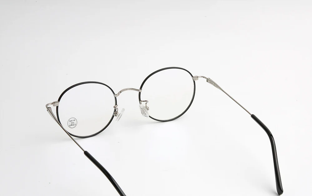 Nine Accord Ti LIGHT - Image 12