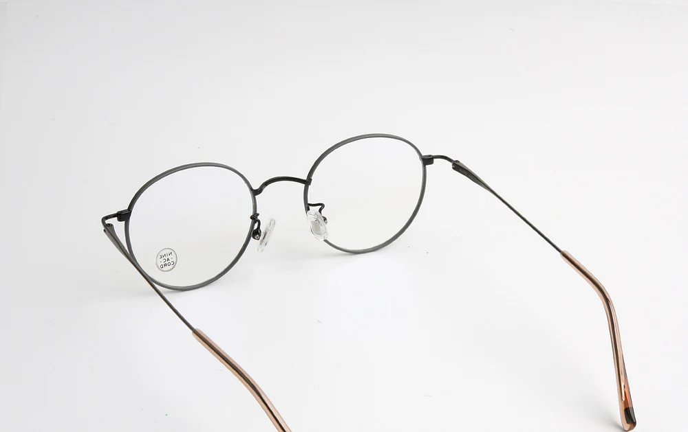 Nine Accord Ti LIGHT - Image 8