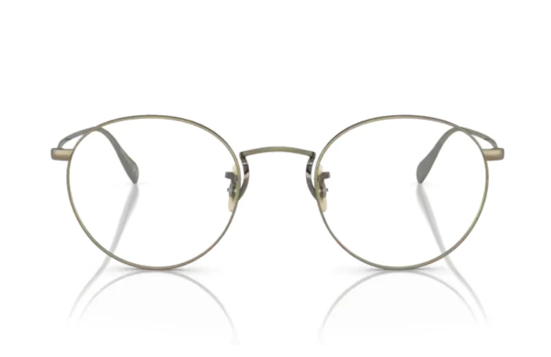 Oliver Peoples 1186 COLERIDGE