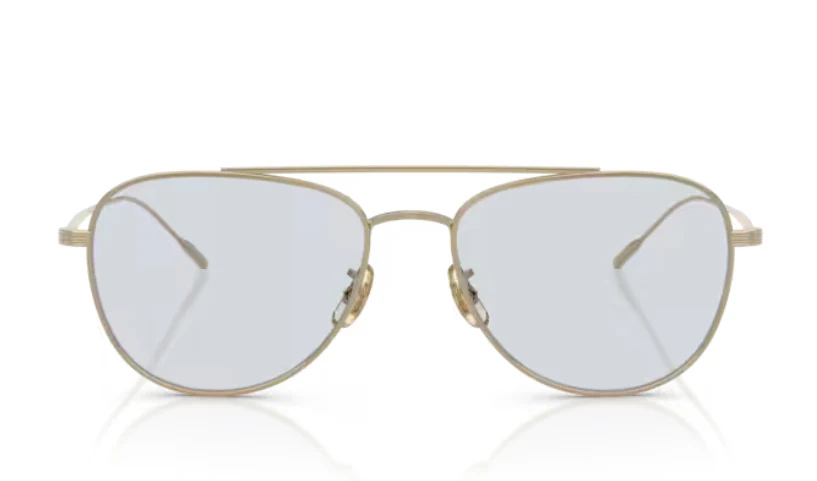 Oliver Peoples 1363T STILSON