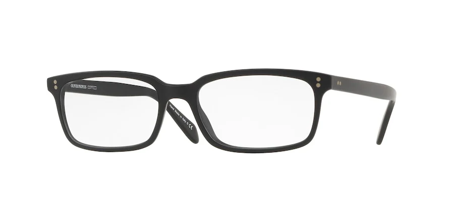 Oliver Peoples 5102 DENISON - Image 3
