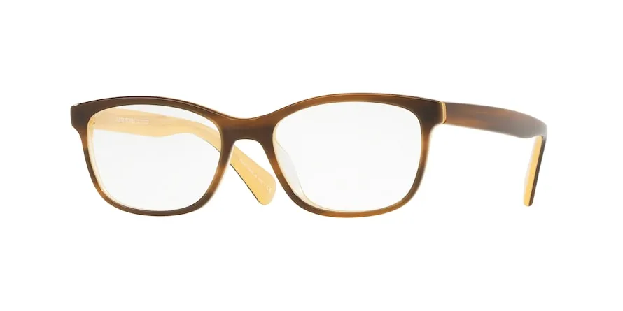 Oliver Peoples 5194 FOLLIES