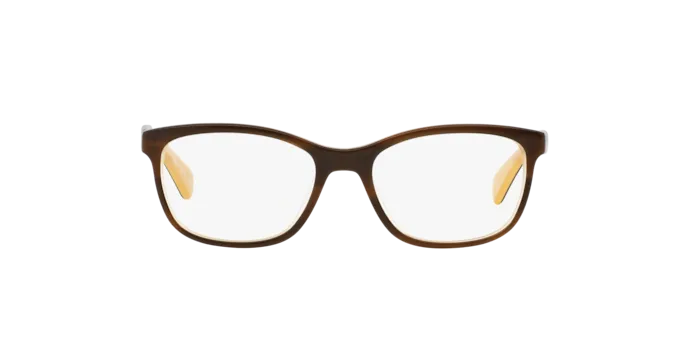 Oliver Peoples 5194 FOLLIES - Image 2