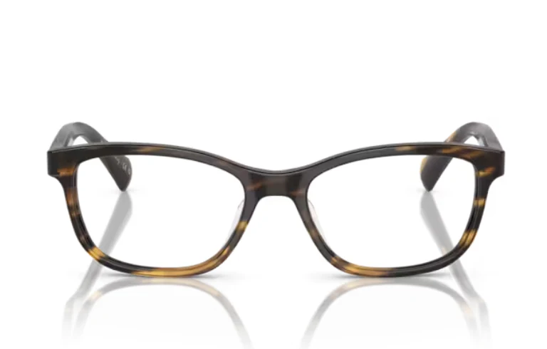 Oliver Peoples 5194 FOLLIES - Image 3