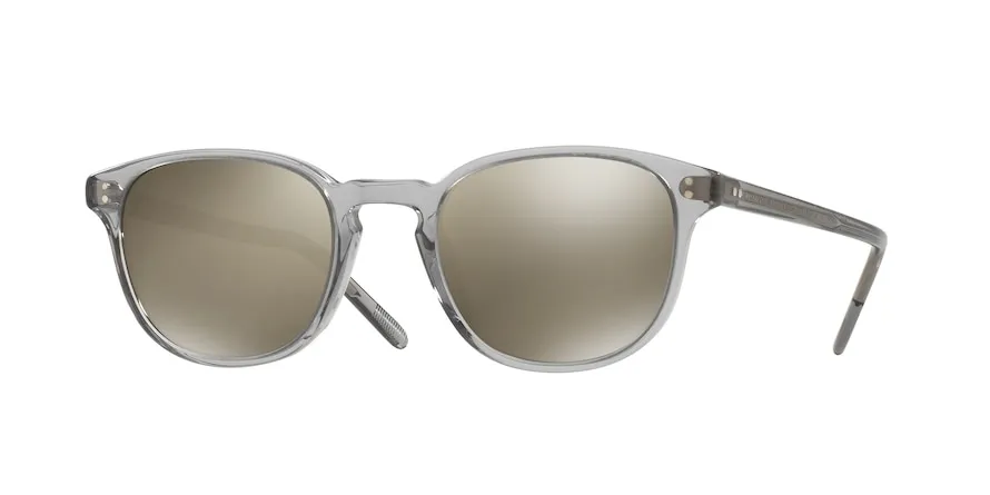 Oliver Peoples 5219S