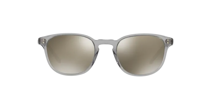 Oliver Peoples 5219S - Image 2