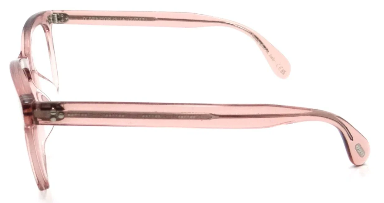 Oliver Peoples 5375F PENNEY - Image 3