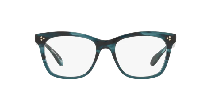 Oliver Peoples 5375F PENNEY - Image 4