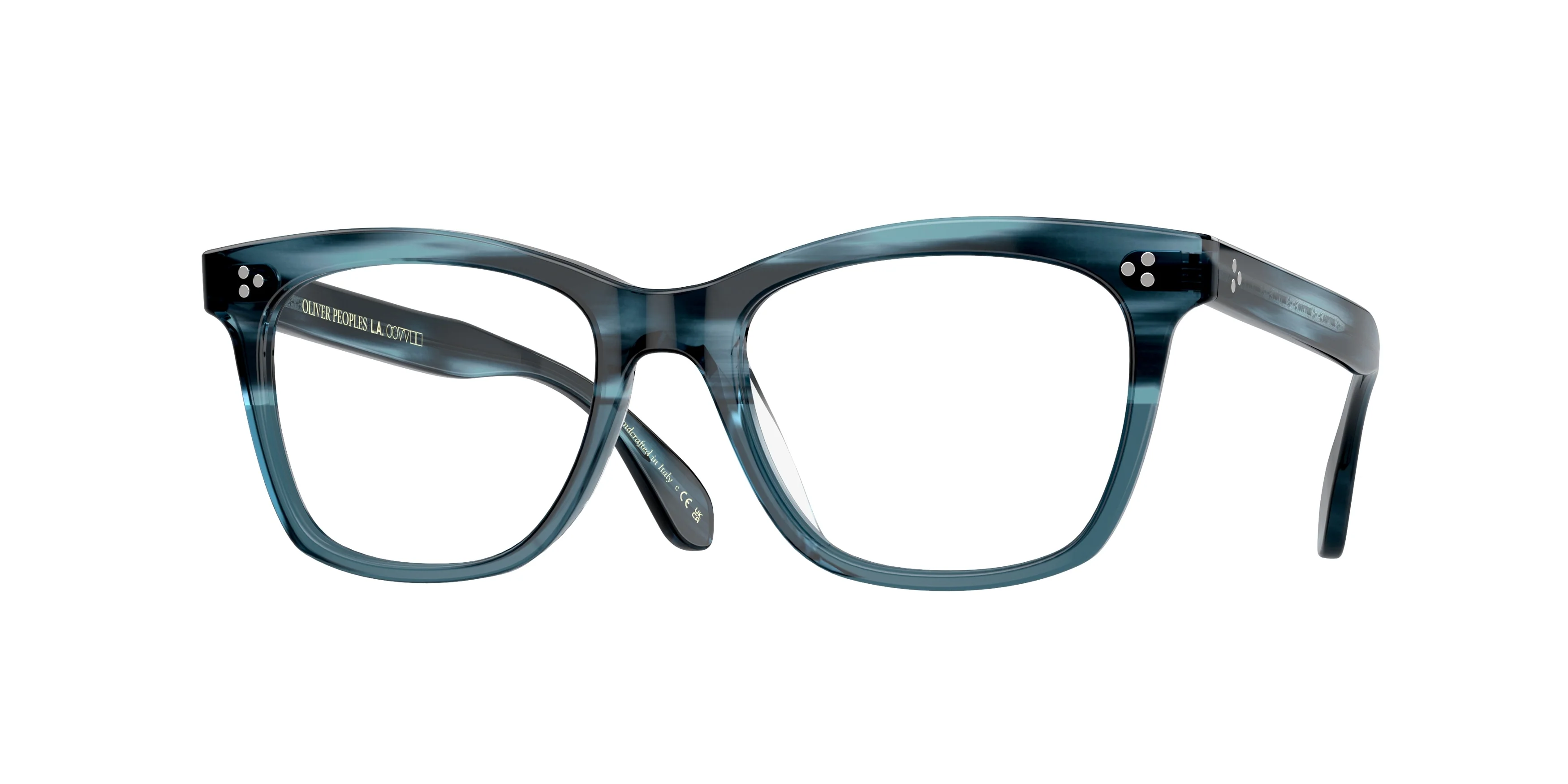 Oliver Peoples 5375F PENNEY - Image 5