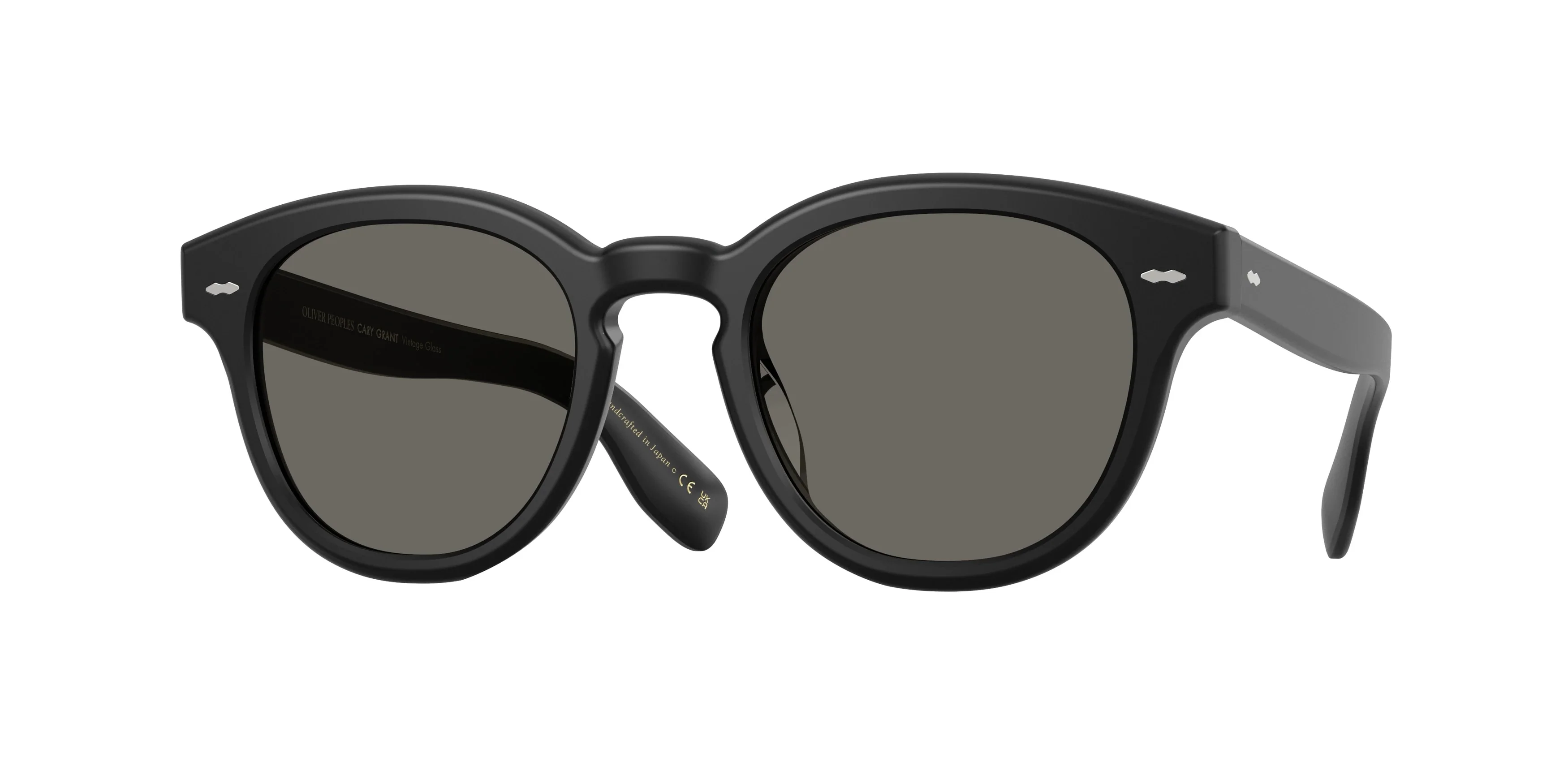 Oliver Peoples 5413SU