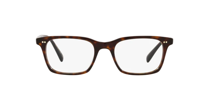 Oliver Peoples 5446U NISEN