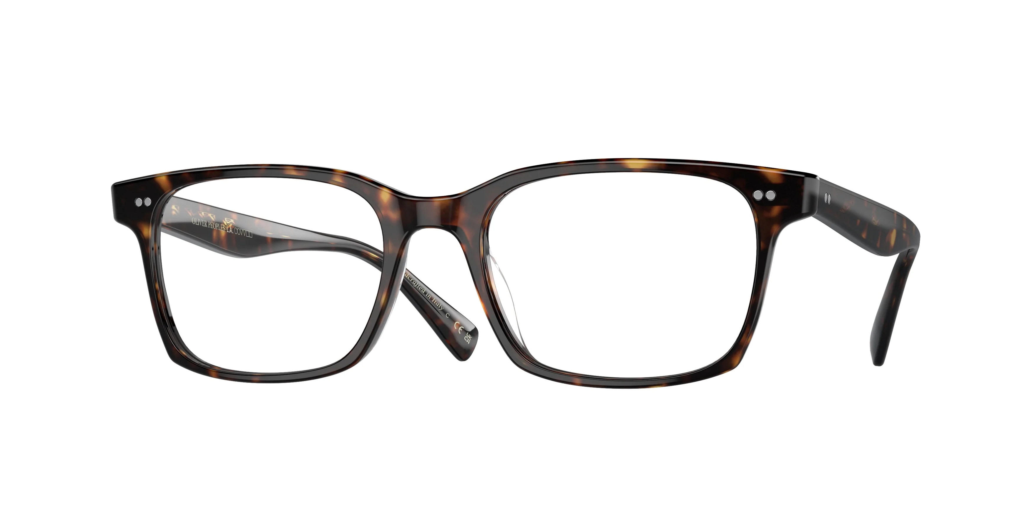 Oliver Peoples 5446U NISEN - Image 2