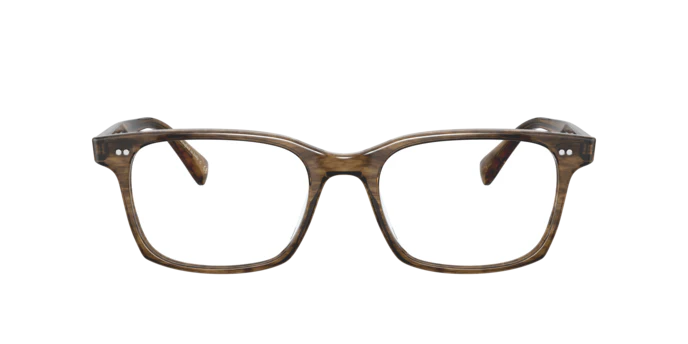 Oliver Peoples 5446U NISEN - Image 3