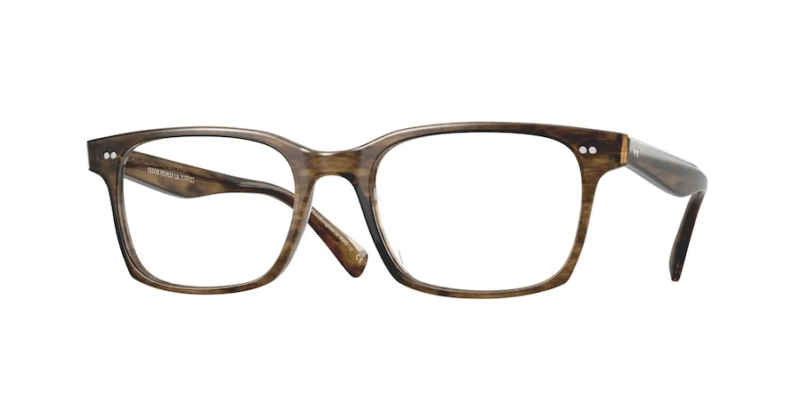 Oliver Peoples 5446U NISEN - Image 4