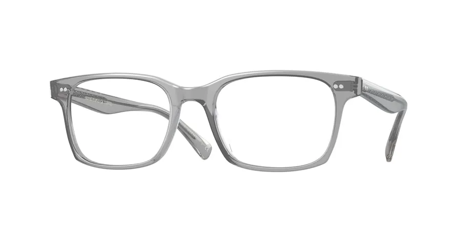 Oliver Peoples 5446U NISEN - Image 5
