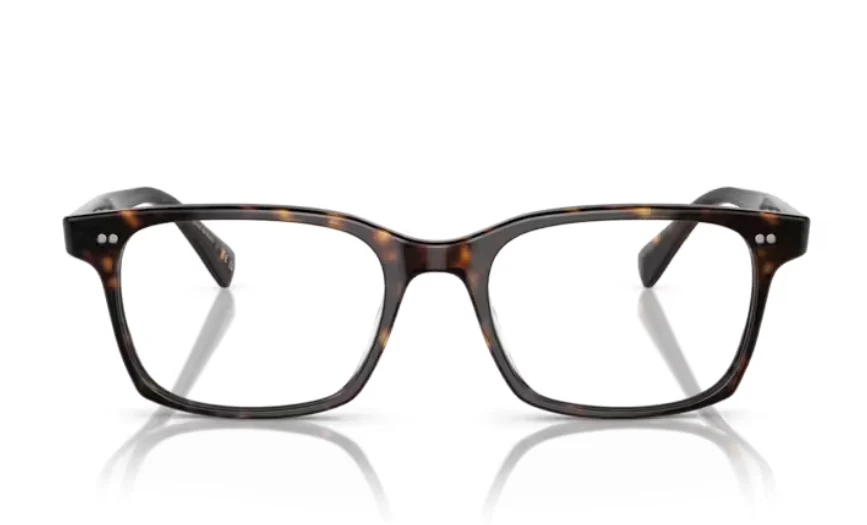 Oliver Peoples 5446U NISEN - Image 6