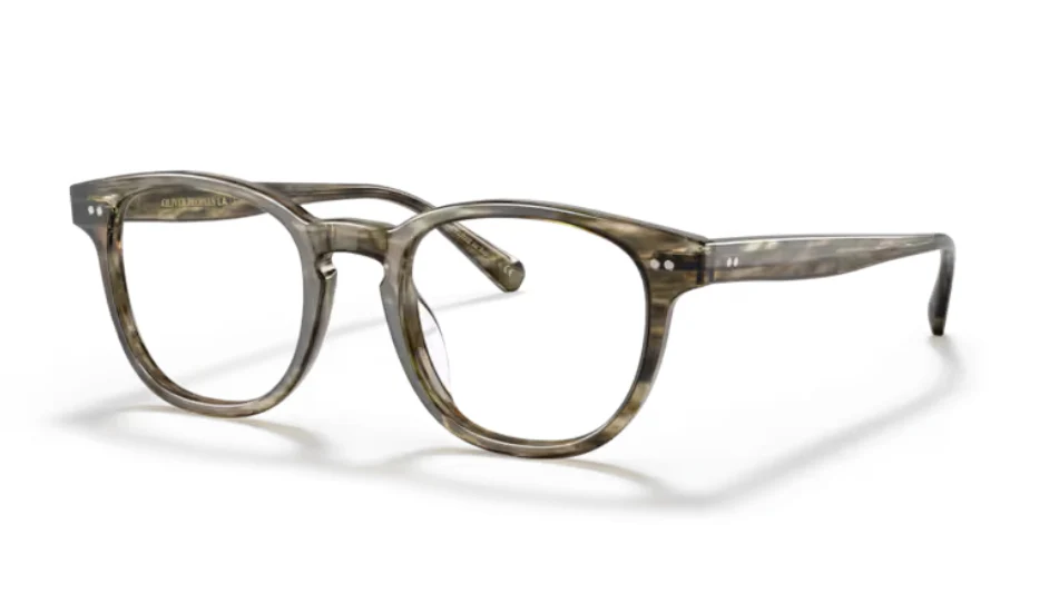 Oliver Peoples 5480U KISHO