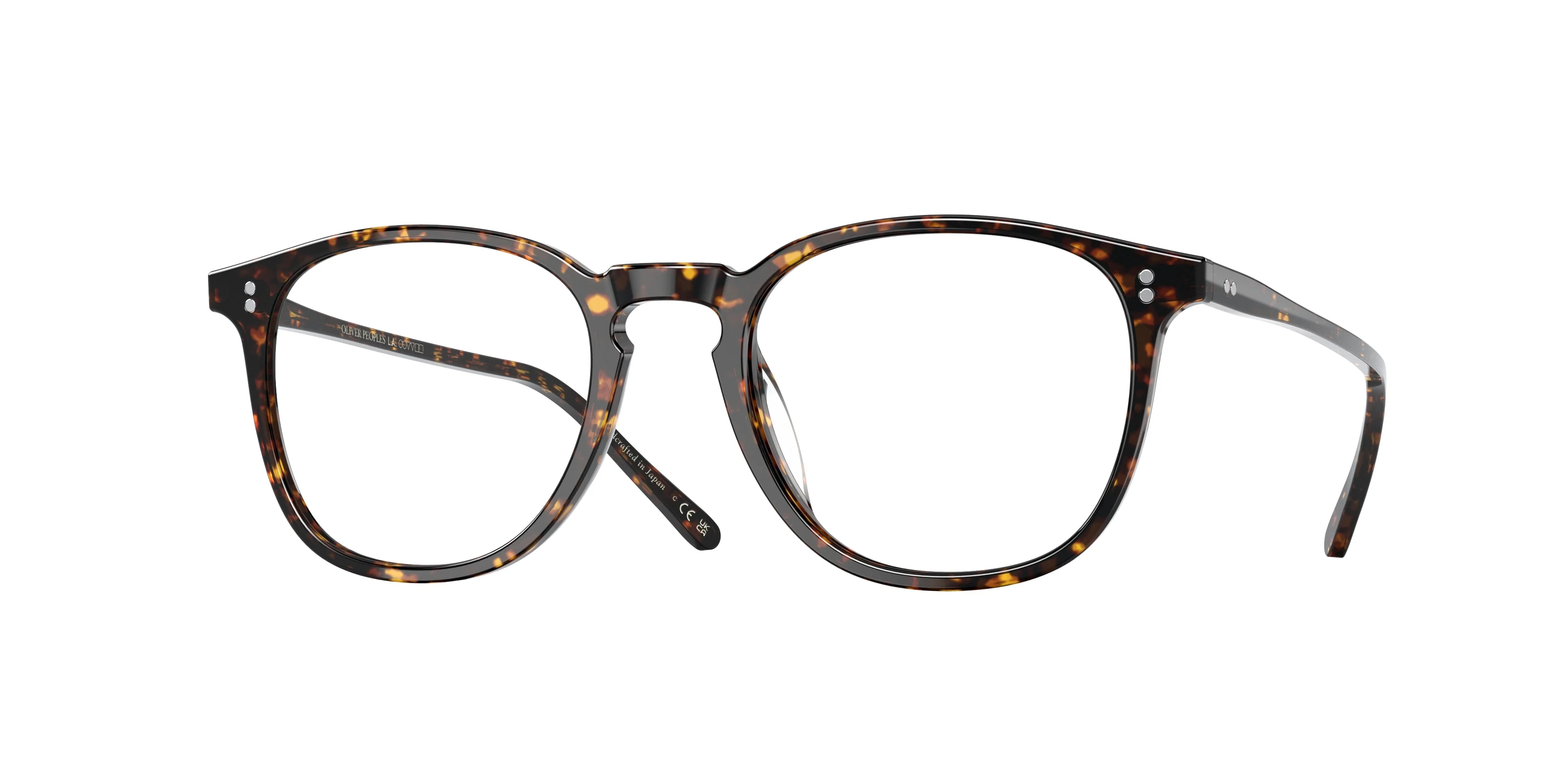 Oliver Peoples 5491U FINLEY 1993 - Image 3