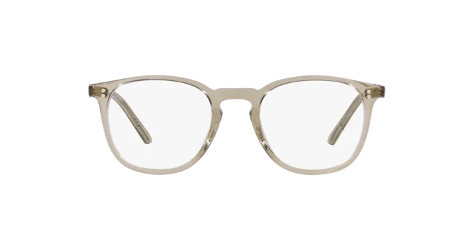 Oliver Peoples 5491U FINLEY 1993 - Image 5