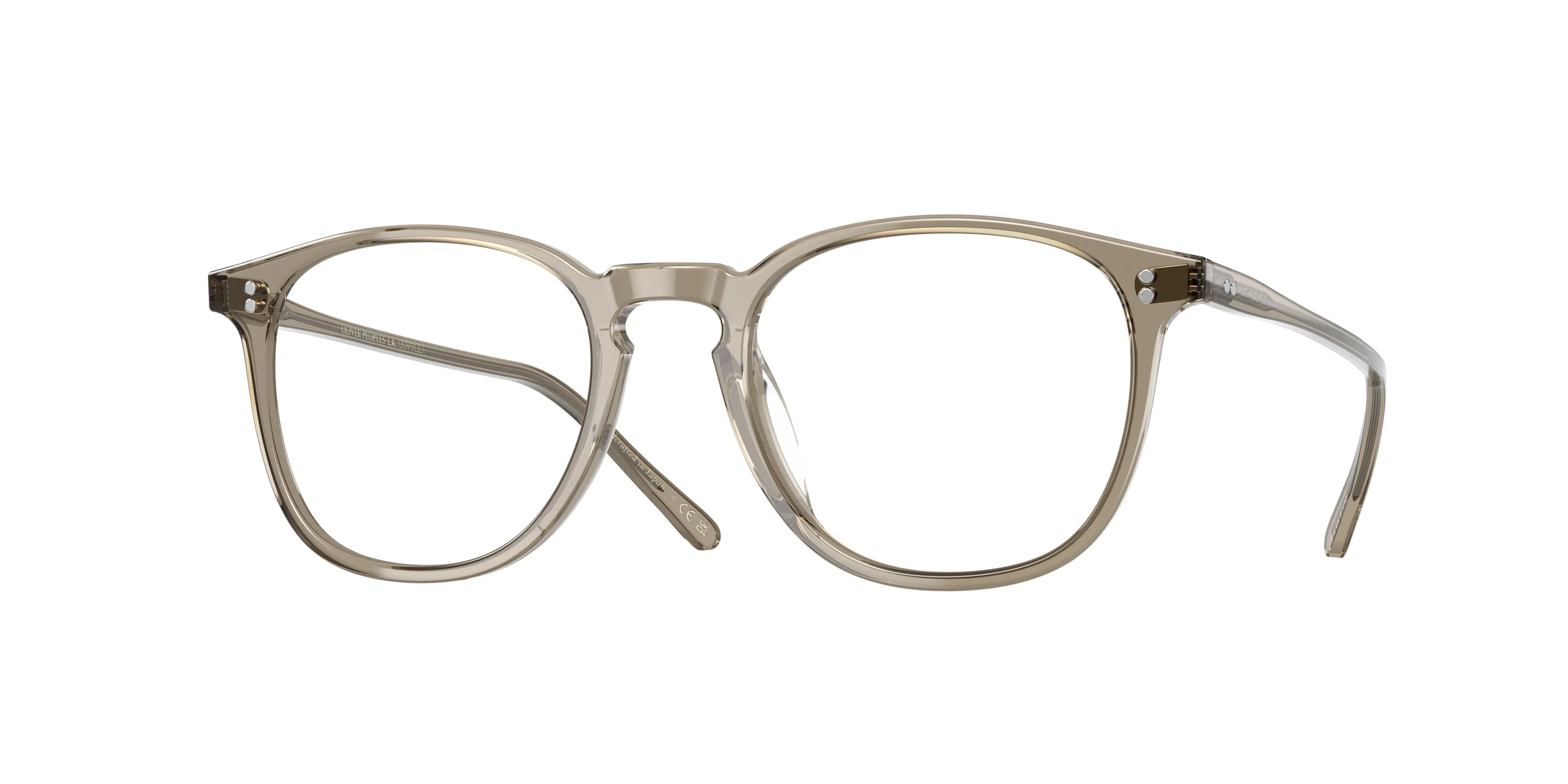 Oliver Peoples 5491U FINLEY 1993 - Image 6