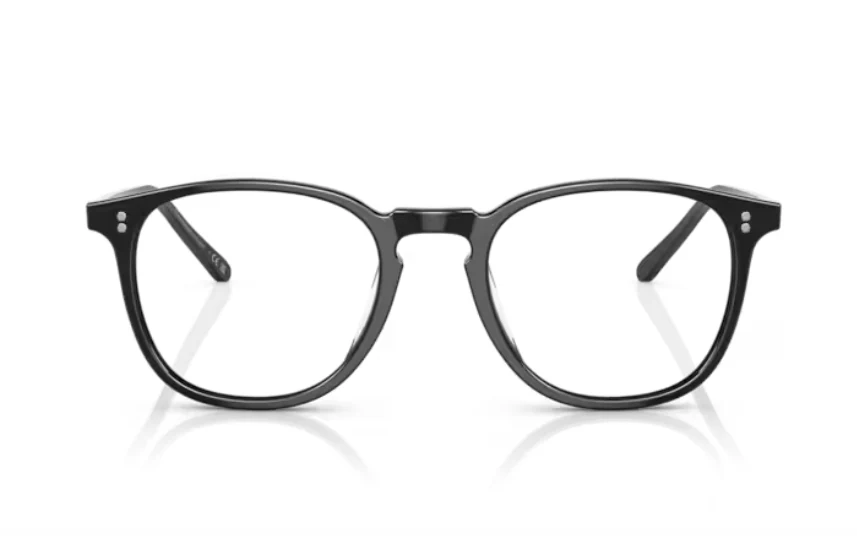 Oliver Peoples 5491U FINLEY 1993 - Image 7