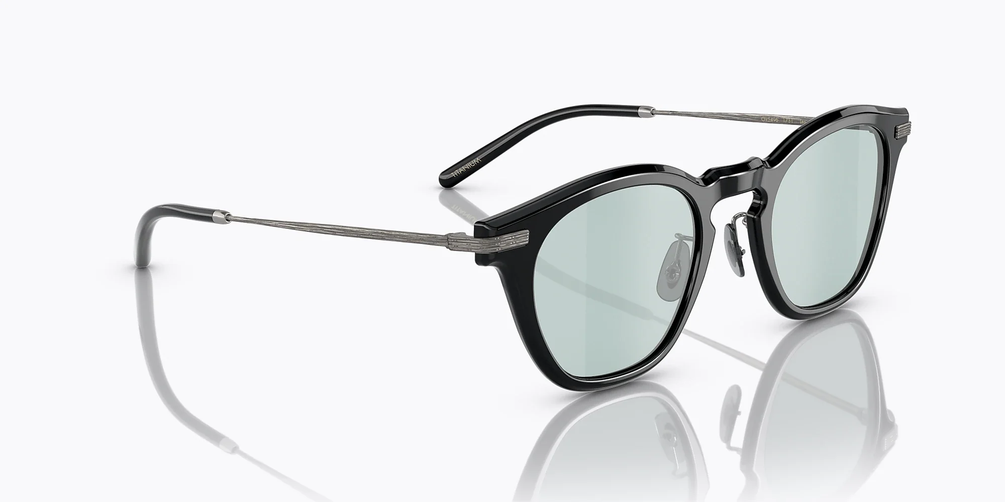 Oliver Peoples 5496 LEN - Image 3