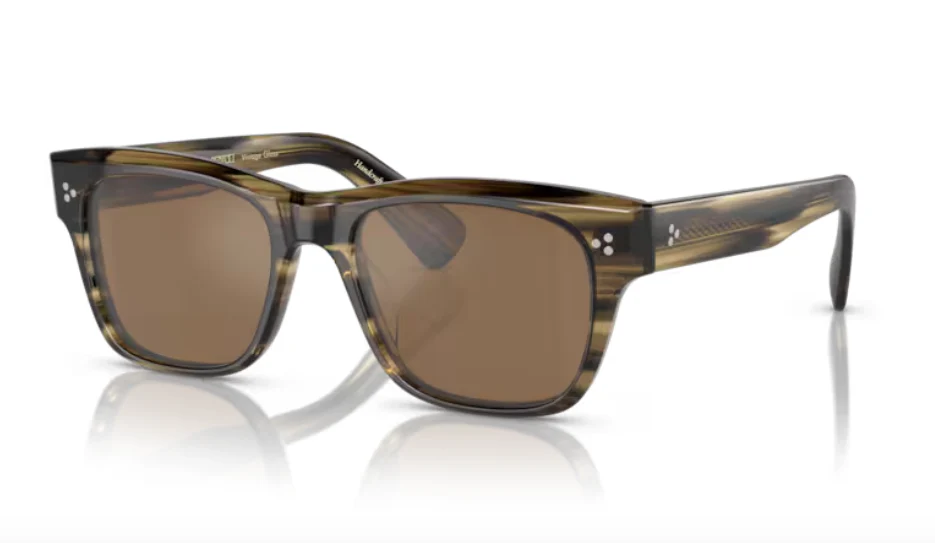 Oliver Peoples 5524SU