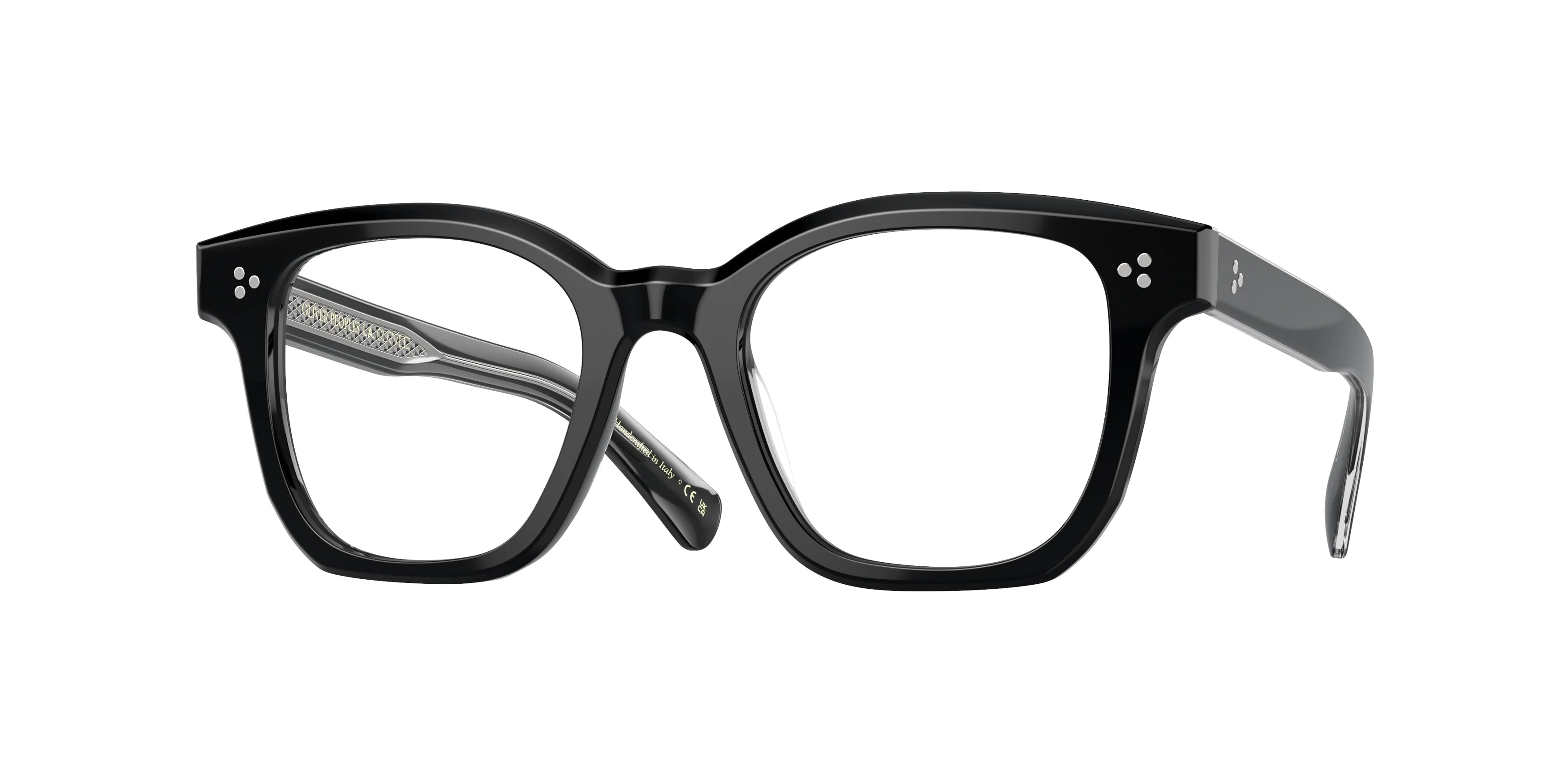 Oliver Peoples 5525U LIANELLA - Image 2