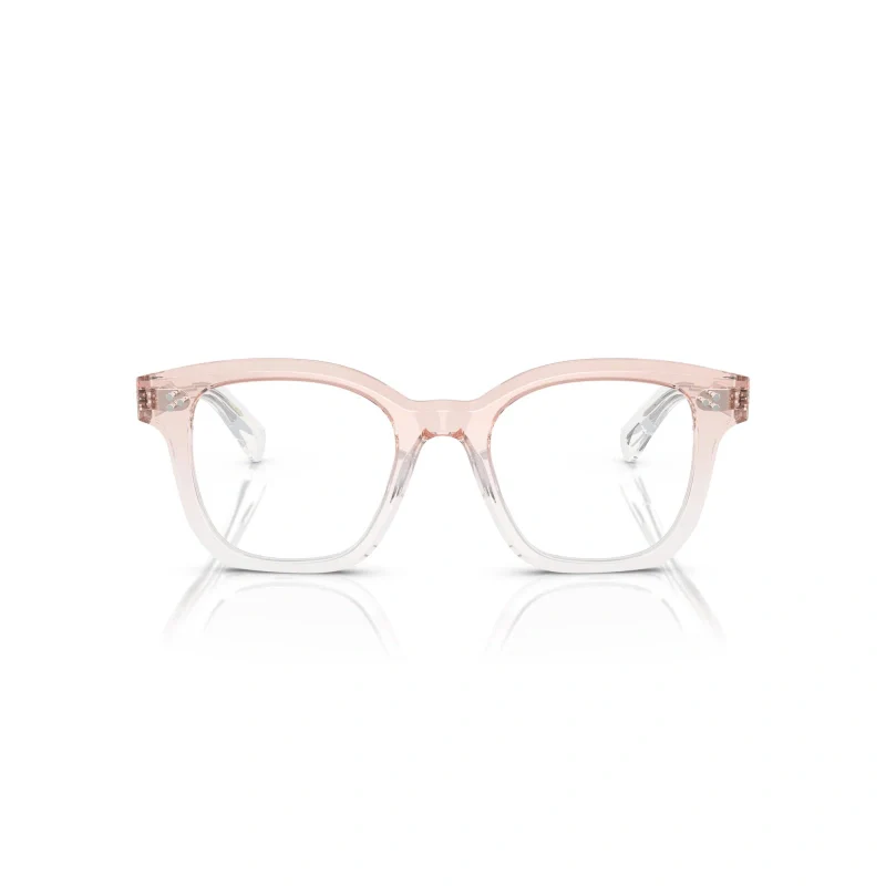 Oliver Peoples 5525U LIANELLA - Image 3