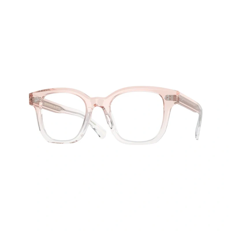Oliver Peoples 5525U LIANELLA - Image 4
