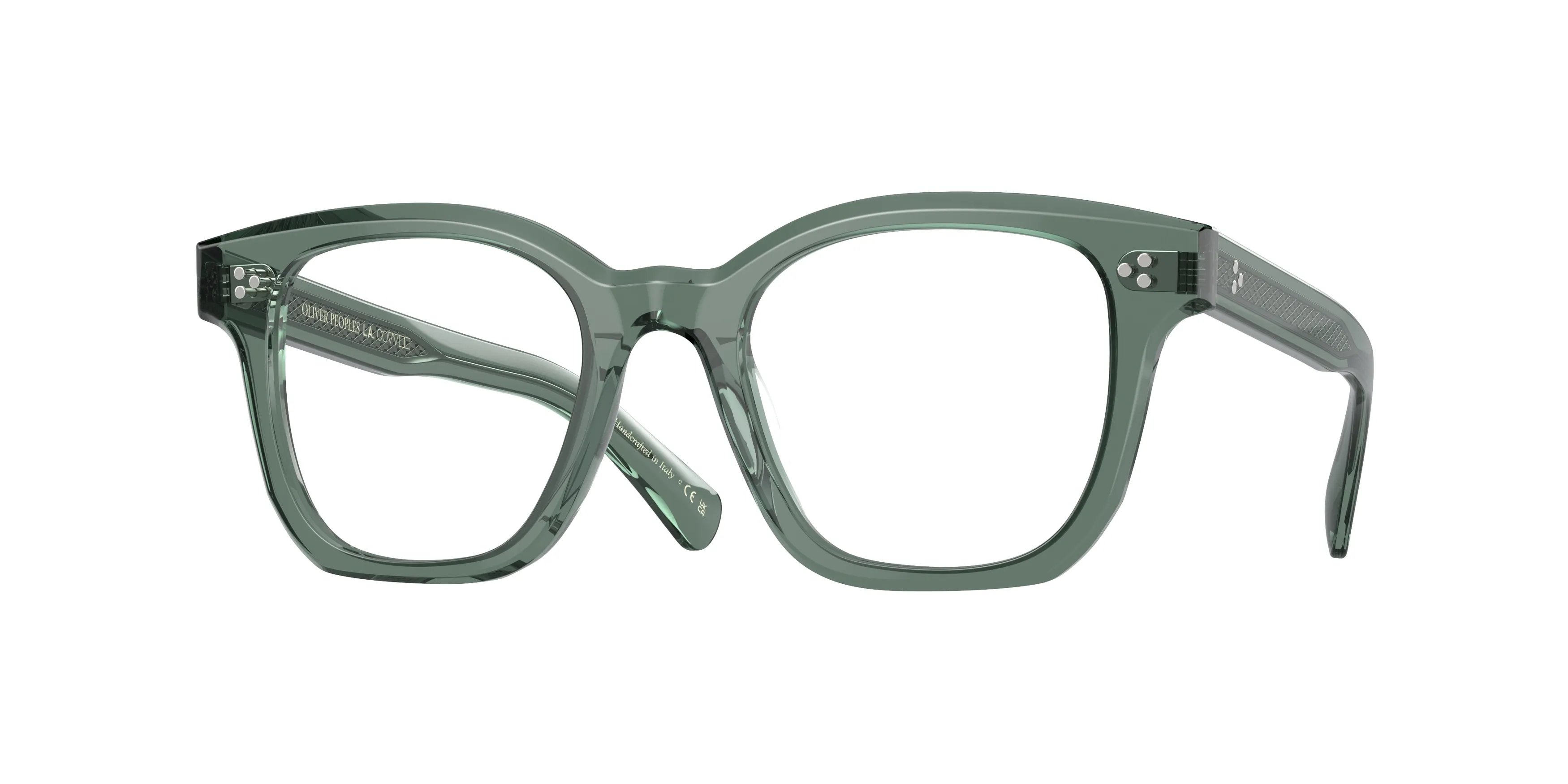 Oliver Peoples 5525U LIANELLA - Image 5