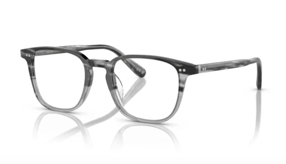 Oliver Peoples 5532U NEV