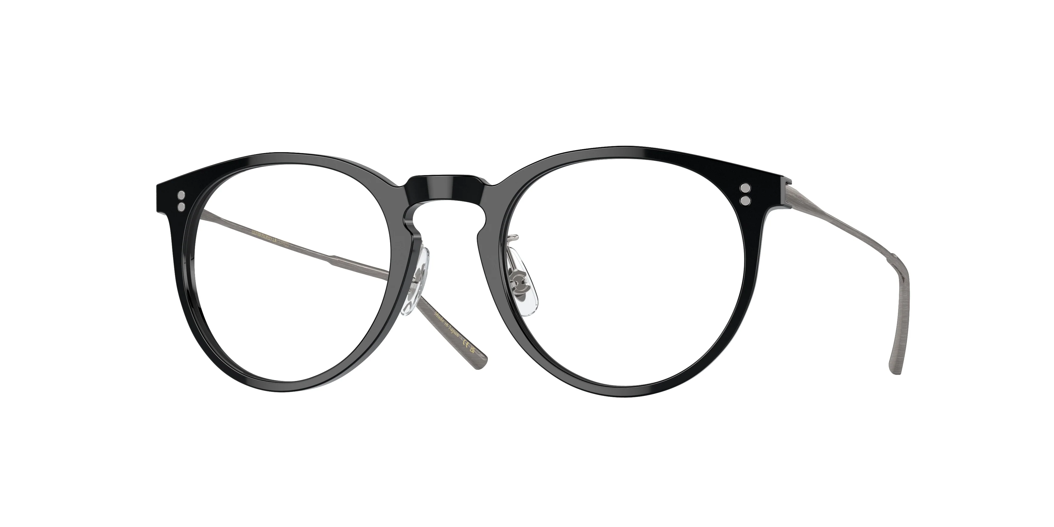 Oliver Peoples 5544 ORRISON