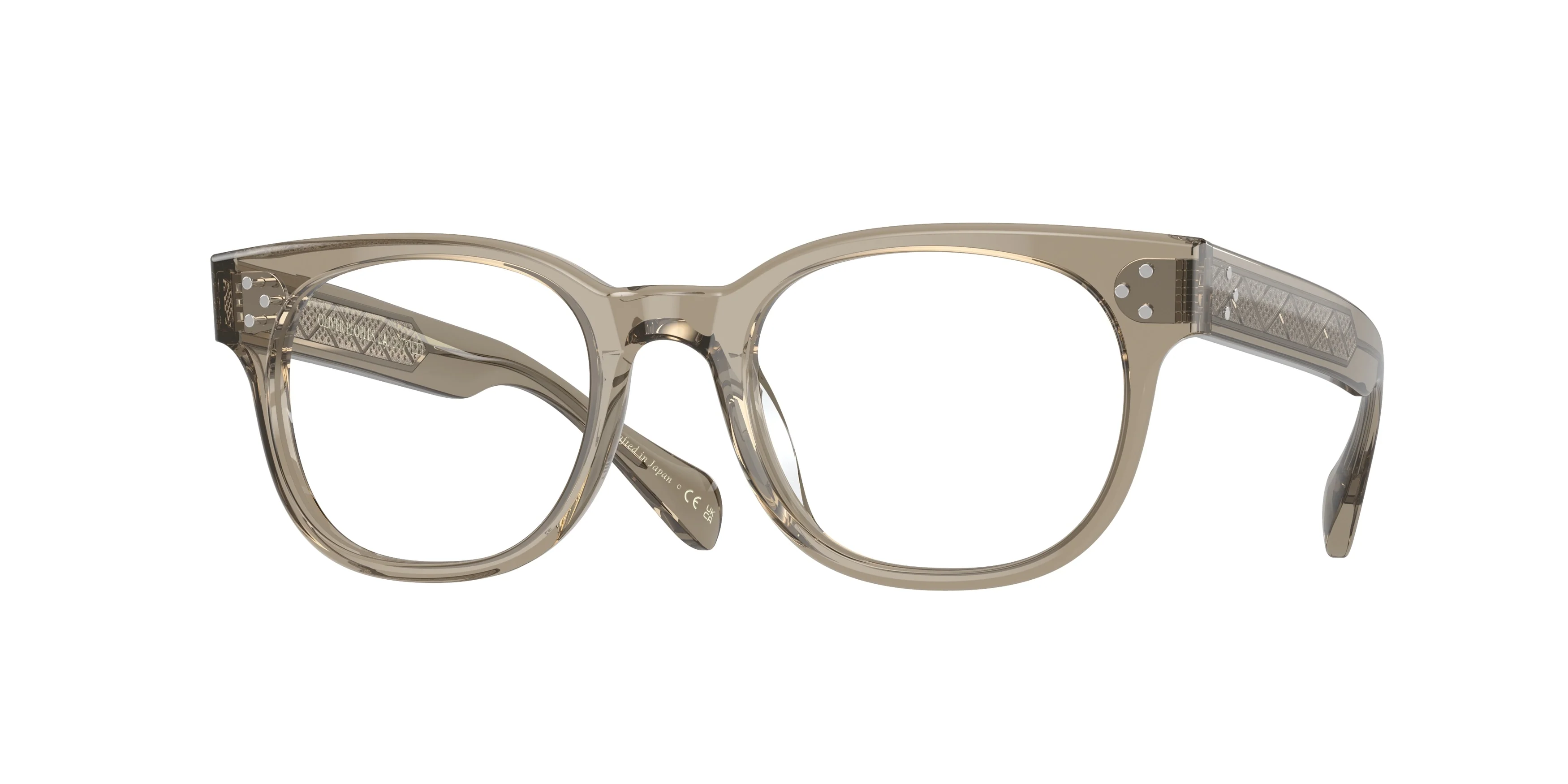 Oliver Peoples 5545U AFTON - Image 2