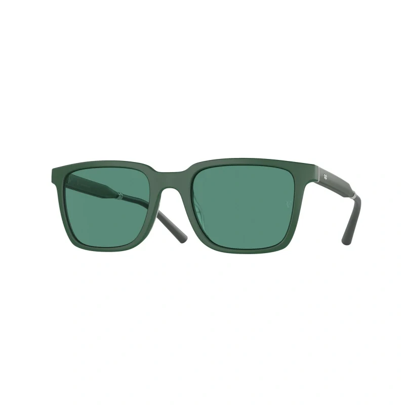 Oliver Peoples 5553SU MR.FEDERER - Image 3