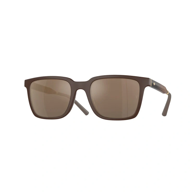 Oliver Peoples 5553SU MR.FEDERER - Image 4